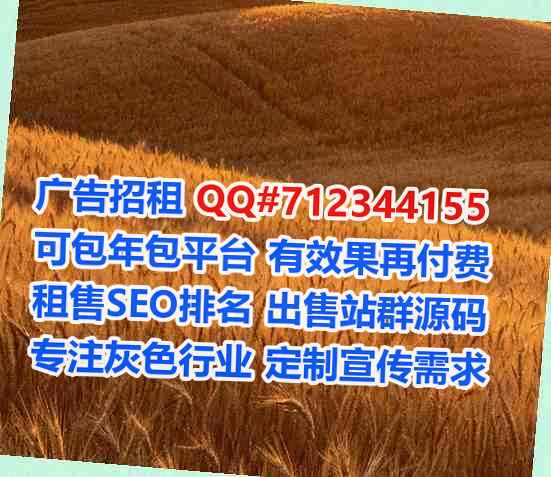 广河试管食品工作室
